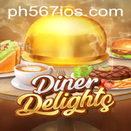Unveiling DinerDelights: A Game that Redefines Culinary Adventures