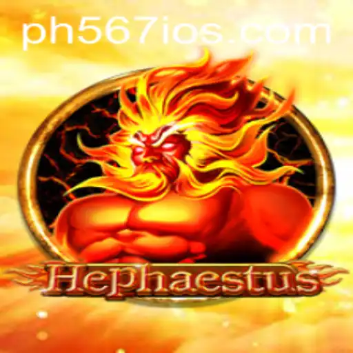 Discover the Epic World of Hephaestus: An In-Depth Look