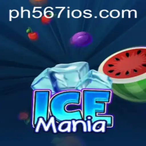 IceMania: A Thrilling New Horizon in Gaming