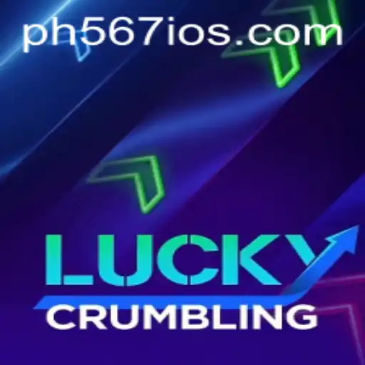 LuckyCrumbling: A New Era in Gaming with ph567