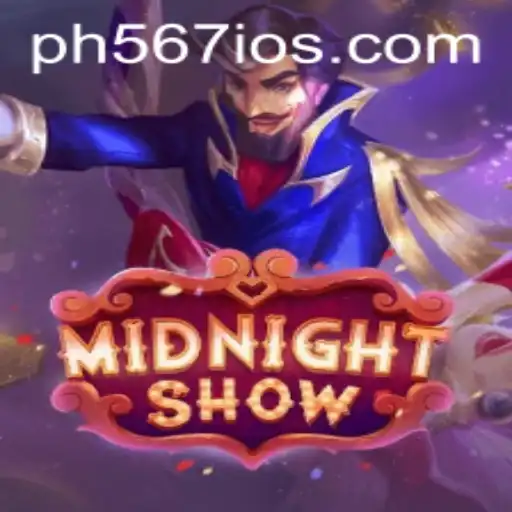 Midnight Show Unveils Thrilling Adventure