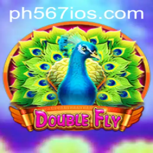 Unveiling DoubleFly A Thrilling Adventure