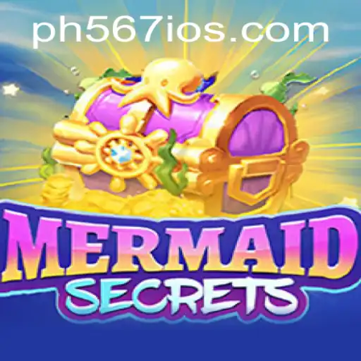 Unveiling the Adventures in MermaidSecrets