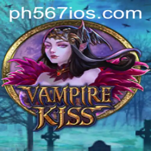 Exploring the World of VampireKiss: A Comprehensive Guide