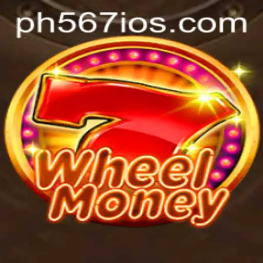 WheelMoney: The Next Big Gaming Sensation