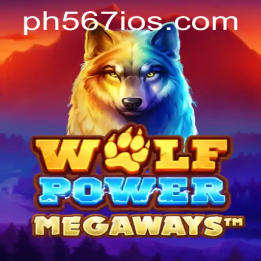 WolfPowerMega: Dive into the Exciting World of Adventure and Strategy