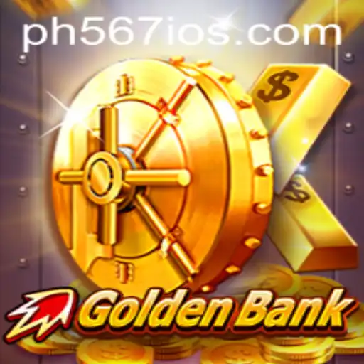 Exploring CrazyGoldenBank: A New Gaming Sensation with Code ph567