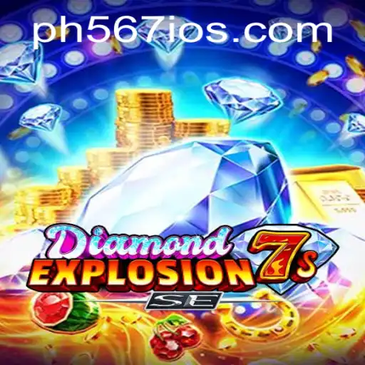 The Exciting World of DiamondExplosion7sSE: A Comprehensive Guide