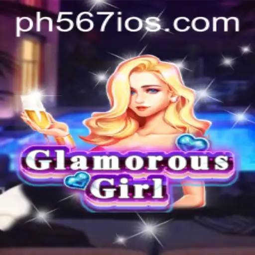 Discover the Dazzling World of GlamorousGirl