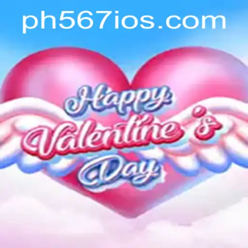 Exploring HappyValentinesDay Game