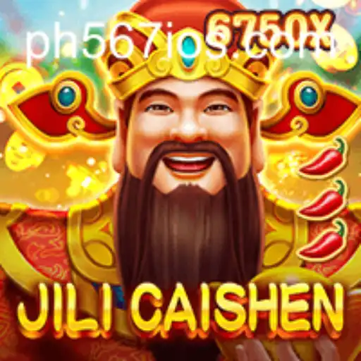 JILICaishen: Discover the Exciting World of the Ultimate Gaming Experience