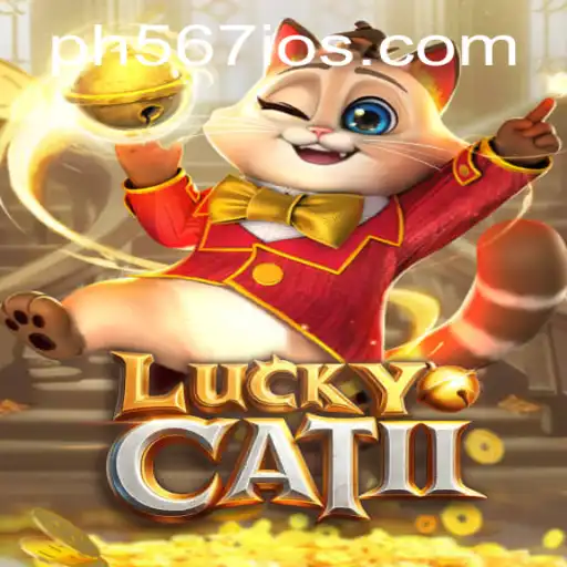 The Enchanting World of LuckyCatII: An In-Depth Exploration