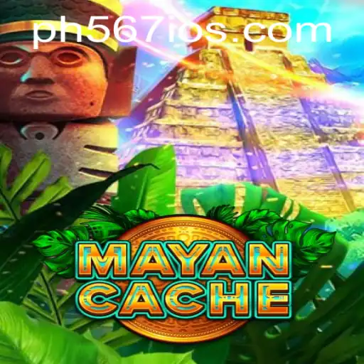 The Enigmatic World of MayanCache
