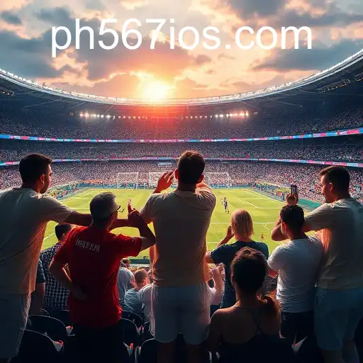 The Dynamic World of Sports: A Multifaceted Exploration