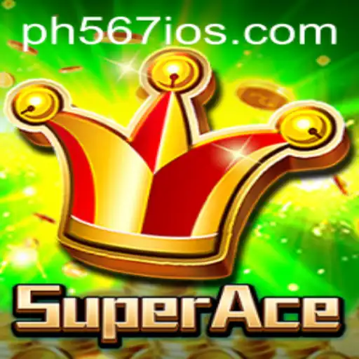 The Fascinating World of SuperAce: A Thrilling Adventure Awaits