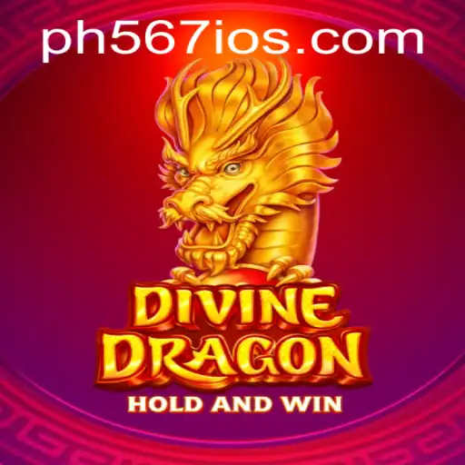 Unveiling DivineDragon: The Game Changing Experience