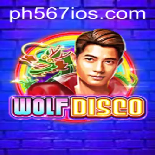 Exploring the Enigmatic World of WolfDisco