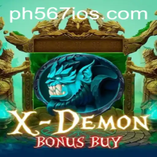 Exploring the Thrills of XDemonBonusBuy: A Comprehensive Guide to the Game and Its Unique Rules